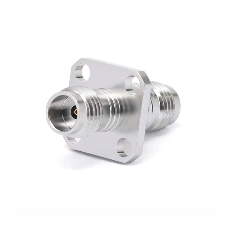 1.85mm Precise Adaptor 67GHz 4