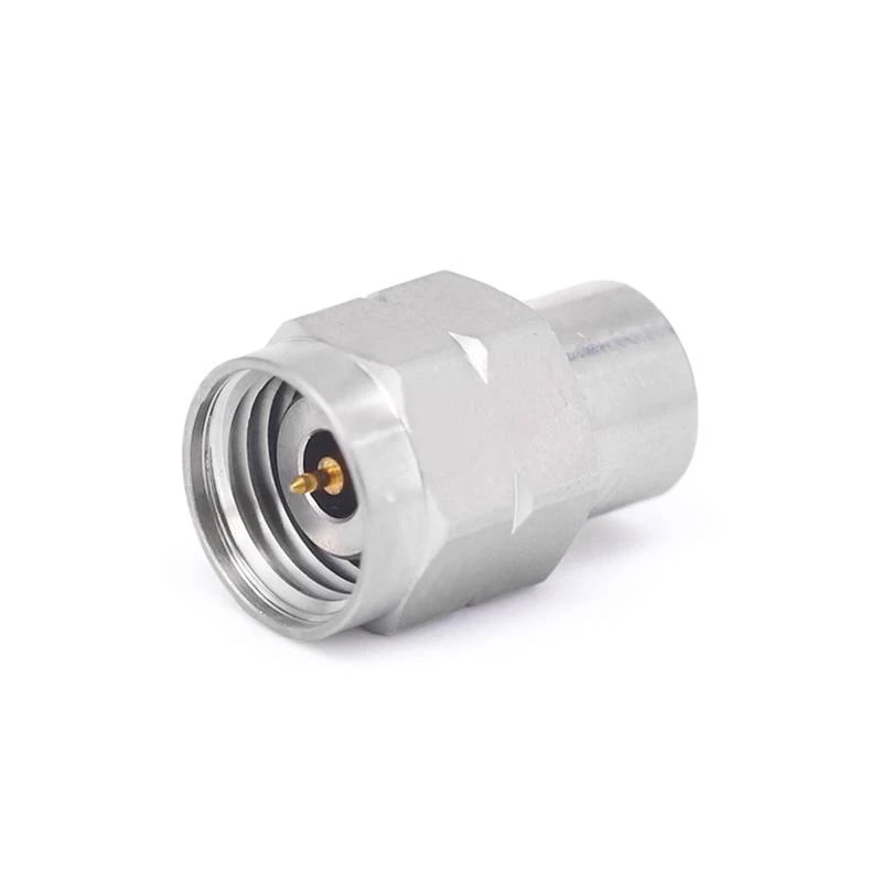 2.4mm RF Loads