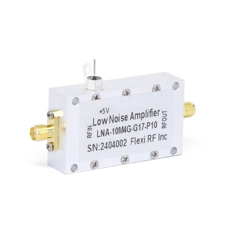 low-noise-amplifiers20250416042329d0f4d