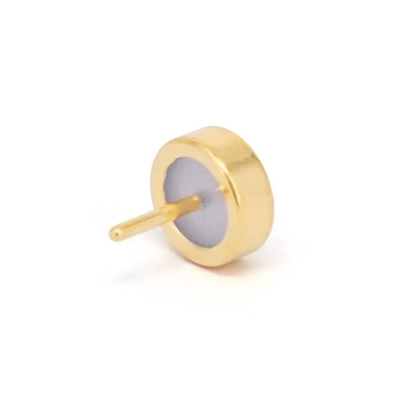 Glass beads 2