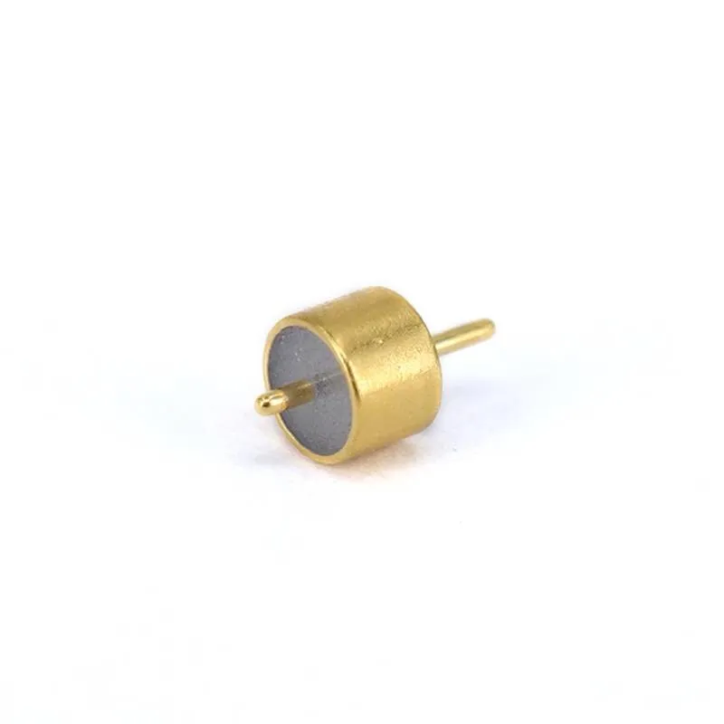 Glass beads 6