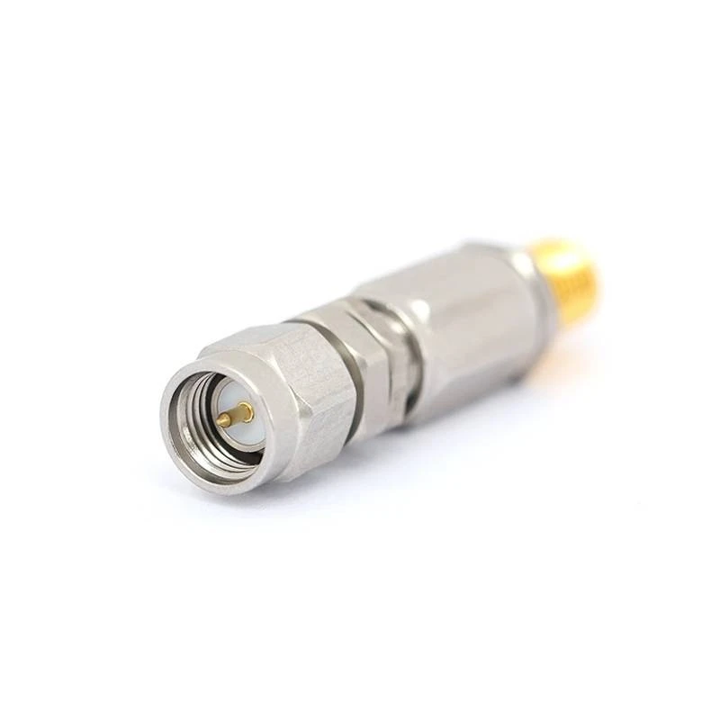 sma-jpk-1