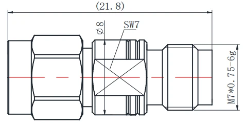 product-474-244 product-474-244