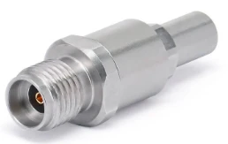 product-258-163 product-258-163