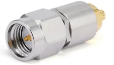 product-226-129 product-226-129