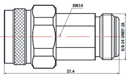 product-450-276 product-450-276