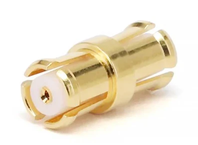 product-397-292