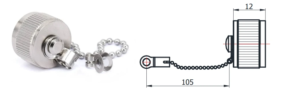 image017