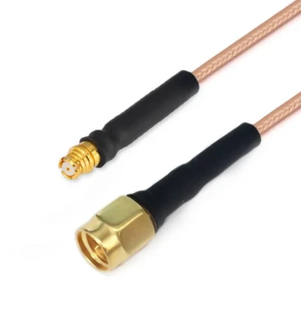 product-430-469