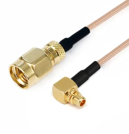 product-417-433