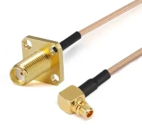 product-424-391 product-424-391