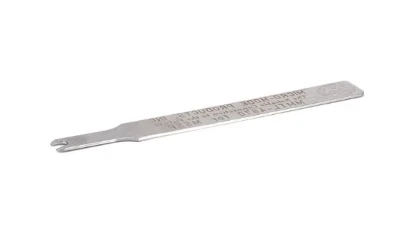product-532-301 product-532-301
