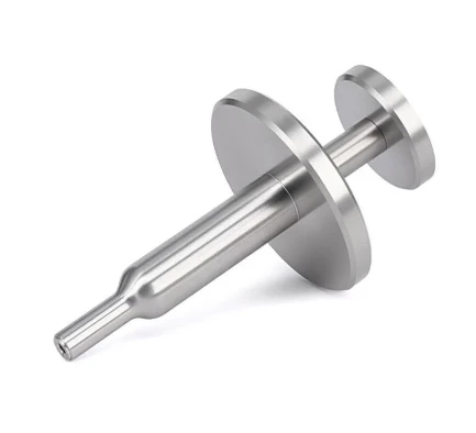 product-433-394