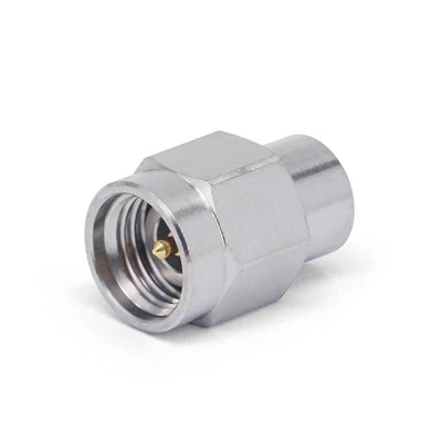 Quais são os sinais de sobrecarga em um conector?